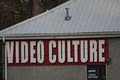 Video Culture logo