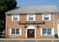 Vienna Animal Hospital image 5