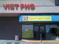 Viet Pho - Reno's best pho image 6