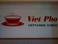 Viet Pho - Reno's best pho image 1