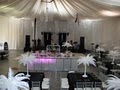 Vigen's Party Rentals image 2