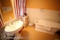 Villa Columbia Bed and Breakfast image 3