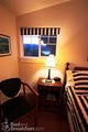 Villa Columbia Bed and Breakfast image 4