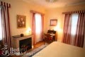 Villa Columbia Bed and Breakfast image 8