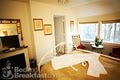 Villa Columbia Bed and Breakfast image 9