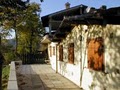 Villa Rental in Abruzzo Italy image 1