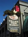 Village Food Market image 2