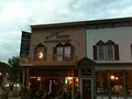 Village Tavern Restaurant & Inn image 1