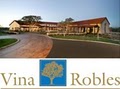 Vina Robles Hospitality Center image 3