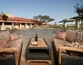Vina Robles Hospitality Center image 4