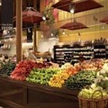 Vince & Joe's Fruit Market image 7