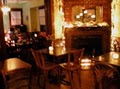 Vine and Bean Cafe image 3