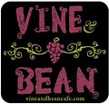 Vine and Bean Cafe image 4