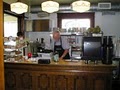 Vine and Bean Cafe image 10