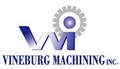 Vineburg Machining Inc image 5