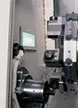 Vineburg Machining Inc image 7