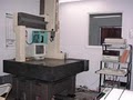 Vineburg Machining Inc image 10