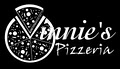 Vinnie's Pizzeria *Williamsburg* image 3