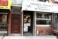 Vinnie's Pizzeria *Williamsburg* image 4