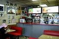 Vinnie's Pizzeria *Williamsburg* image 5