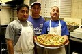 Vinnie's Pizzeria *Williamsburg* image 6