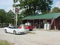 Viola Country Store and RV Park image 1