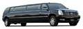 Vip Limousine image 2