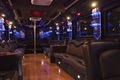 Vip Limousine image 5