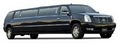 Vip Limousine image 7