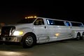 Vip Limousine image 8