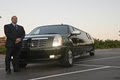 Vip Limousine image 9