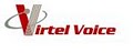 Virtel Voice logo