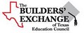 Virtual Builders Exchange, LLC logo