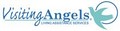 Visiting Angels - Senior Home Care logo