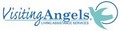 Visiting Angels - Senior Home Care logo