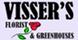Visser's Florist & Greenhouses Inc image 7