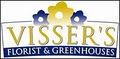 Visser's Florist & Greenhouses Inc image 10