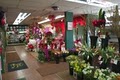 Visser's Florist & Greenhouses Inc image 1