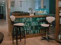 Vista Del Mar Spa At Four Points by Sheraton Hyannis Resort image 1