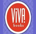 Viva Bookstore logo