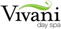 Vivani Day Spa image 3
