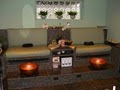 Vivani Day Spa image 5