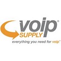 VoIP Supply logo