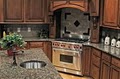 VoStone Inc. - Countertops image 2