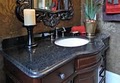 VoStone Inc. - Countertops image 3