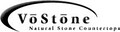 VoStone Inc. - Countertops logo