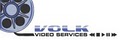 Volk Video Services image 4