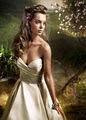 Volles Bridal Boutique image 2