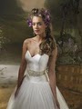 Volles Bridal Boutique image 3