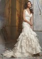 Volles Bridal Boutique image 4